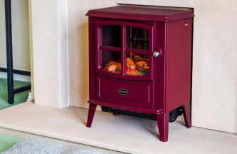 Heatherbank Cottage - Photo 23