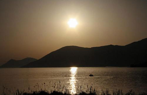 Sungate Beach - Photo 17