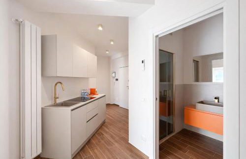 Maison Hermes - Foto 1