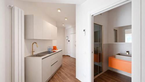 Maison Hermes - Foto 1