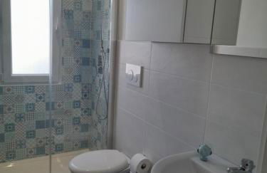 VILLA BELSITO - Foto 13