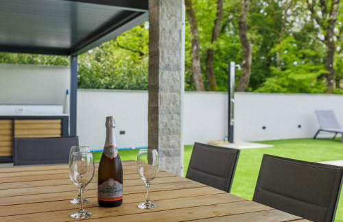 Holiday Home Villa Zoia by Interhome - Foto 20