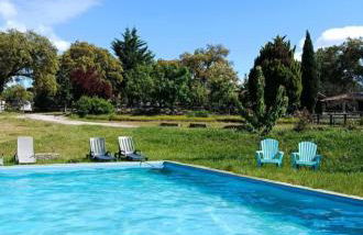 Casa da Vinha - Foto 1