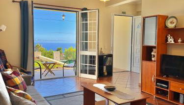 Moradia Abreu - Foto 4