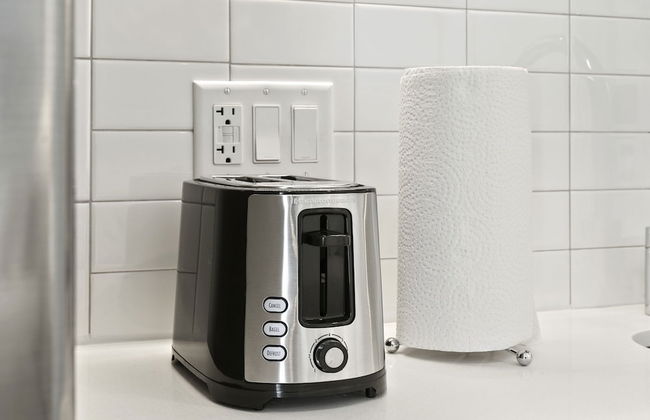 Placemakr Dupont Circle - Photo 60