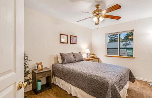 The Lakeview Escape - Foto 27