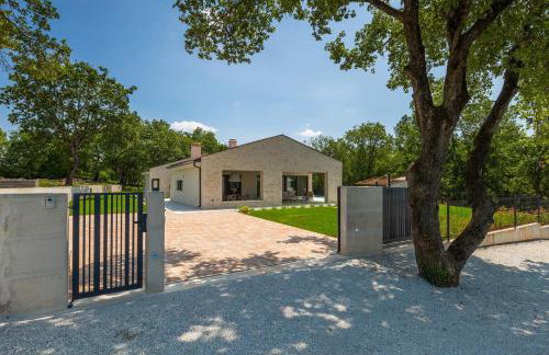 Villa Vista Verde - Foto 40