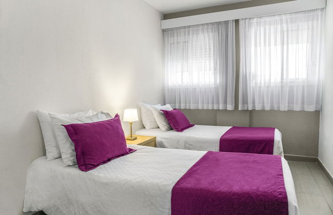 Ona Garden Lago - Foto 12