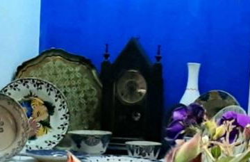 Beautiful villa in Póvoa de Lanhoso with pool and garden - Foto 43