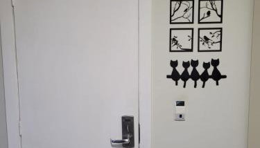 Curitiba - Loft ótima localização com piscina - Foto 5