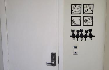 Curitiba - Loft ótima localização com piscina - Foto 5