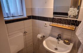 Germanus Ferienwohnung - Foto 15