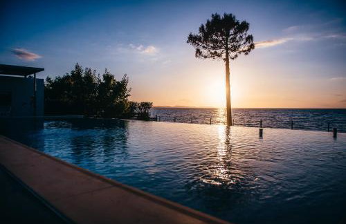 Villa Titi - Foto 46