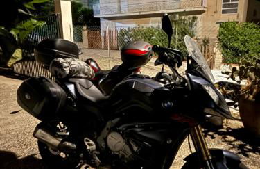 Villa Annunziata Luxe - Foto 80