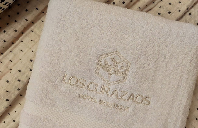 Casa Los Curazaos - Foto 22