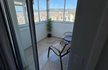 Raja Vista da Serra - Foto 11