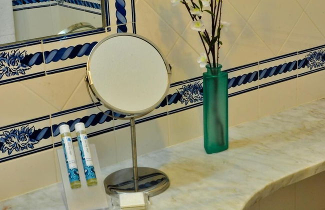 Pátios da Vila – Duna Parque Resorts & Hotels - Foto 28