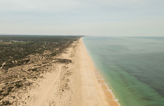 CL M Villa Retreat by Cadenzalux - Foto 46