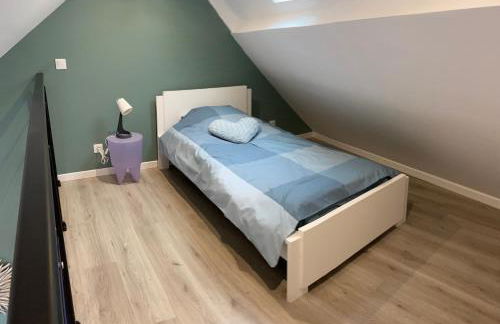 « A la Mer des Caps » - Foto 14