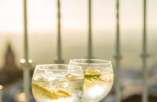 Casa La Muralla - Foto 28