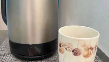 Pole Position Rho Milano - Strategic to City, Fair, MIND, San Siro - Foto 2