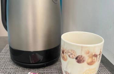 Pole Position Rho Milano - Strategic to City, Fair, MIND, San Siro - Foto 2