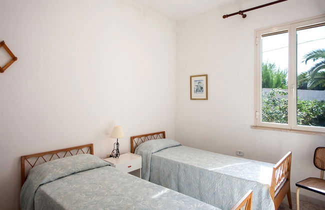 Villa Strea With Pool - Foto 12