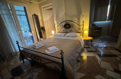 Detached House KATAFIGI - Foto 3