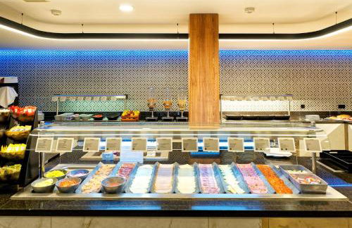 Servatur Alameda de Jandía - Foto 128