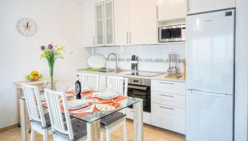 Vivienda Bienvenida - Foto 4