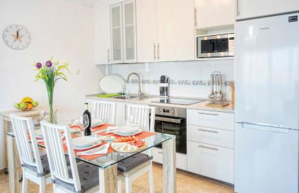 Vivienda Bienvenida - Foto 4