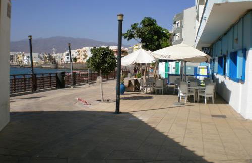 A Un Paso Del Mar - Foto 53