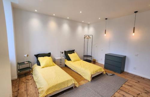 La Villa Ausone - Foto 10