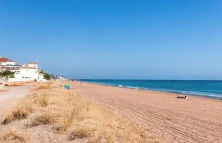 Horizon Blue I Private Pool Luxe I Free Parking I 3BR - Foto 38