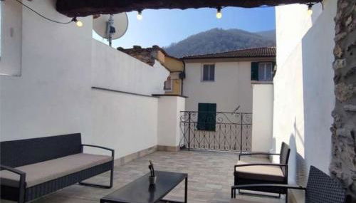 Palazzo Vassallo3 - Foto 3