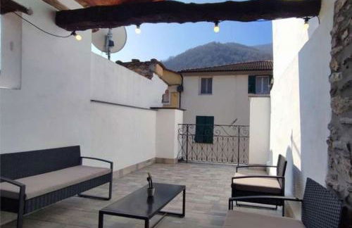 Palazzo Vassallo3 - Foto 3