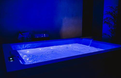 CASA VACANZA Monopoly - Foto 30