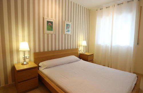 Apartment Jalisco de los Monteros by Interhome - Foto 10