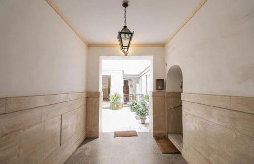 Appartamento in via Plauto - Foto 6