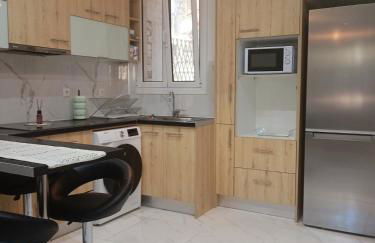 Keep it simple Athens - Foto 9