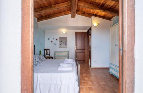 CASABELLAVISTA - Foto 19