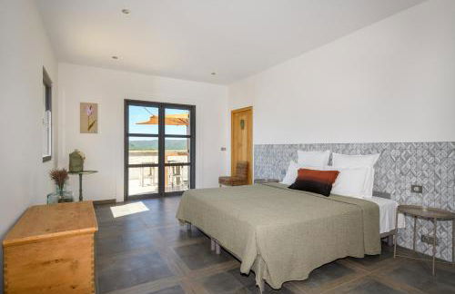 La colle aux sources - Foto 9