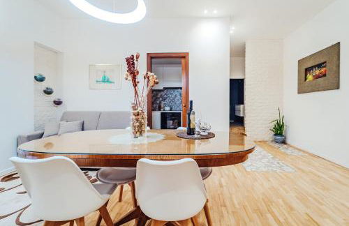 Sofia's House - Comfort e Relax vicino Stazione Notarbartolo - Foto 20