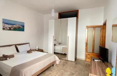 Nicole's House - Foto 17