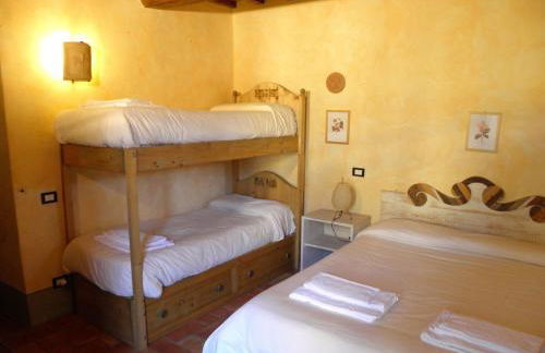 Appartamento Pietra Viva, Wifi, Near Perugia - Foto 37