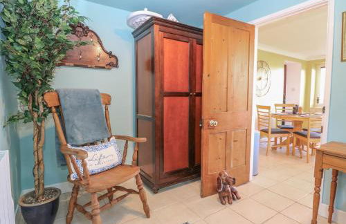 Cobble Cottage - Foto 23