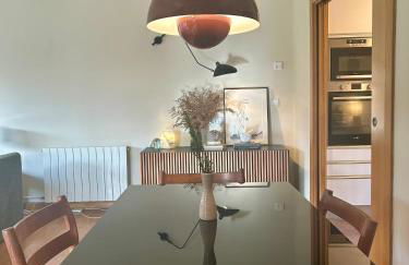 Casa Libao-VILLA ENTRE BILBAO Y URDAIBAI CON PISCINA PRIVADA - Foto 13