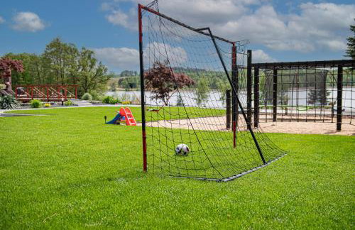 Słoneczna Zatoka - Foto 32