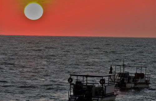 Paraiso de Maracajau 4 - Foto 34