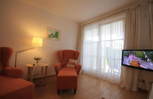 "Haus Am Schlart 1" - Foto 31